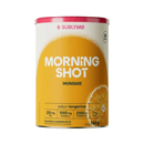 MORNING-SHOT-2.0-SUBLYME-144G-TANGERINA