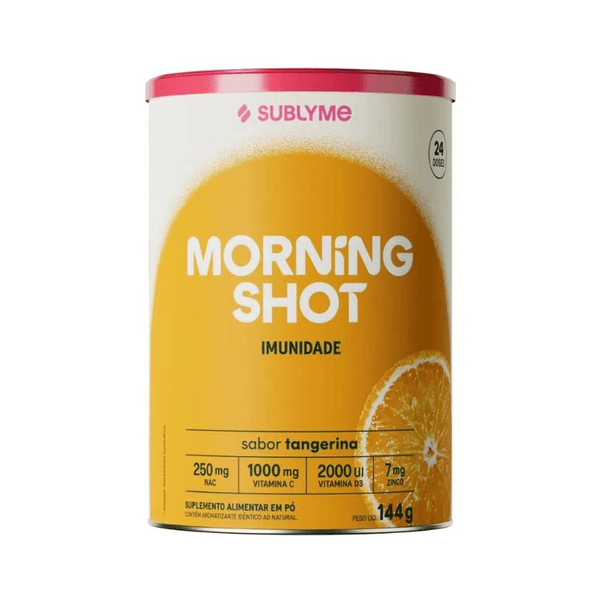 MORNING-SHOT-2.0-SUBLYME-144G-TANGERINA