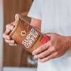 SUPERCOFFEE-3.0-CAFFEINE-ARMY-380G-ORIGINAL
