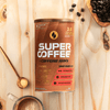 SUPERCOFFEE-3.0-CAFFEINE-ARMY-380G-ORIGINAL
