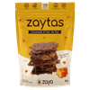 SNACK-ZAYA-ZAYTAS-80G-CARAM-FLOR-SAL