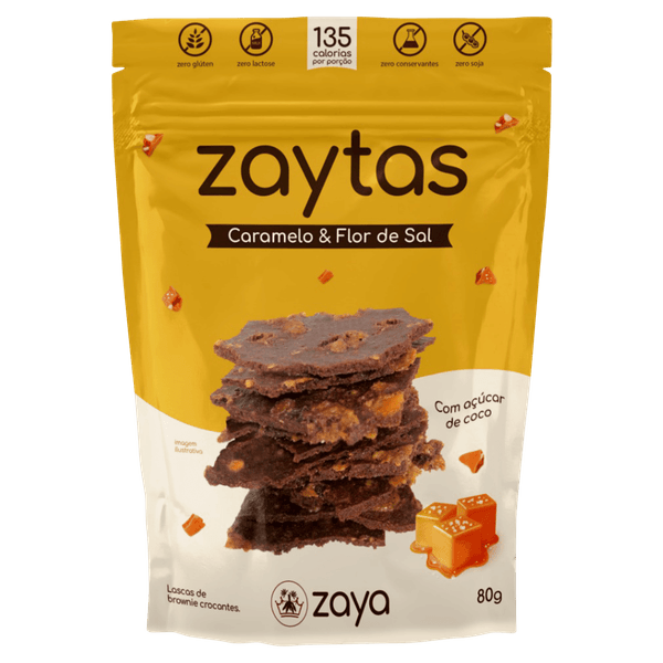 SNACK-ZAYA-ZAYTAS-80G-CARAM-FLOR-SAL
