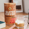 SUPERCOFFEE-3.0-CAFFEINE-ARMY-380G-ORIGINAL