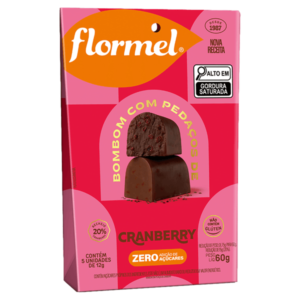 BOMBOM-FLORMEL-60G-ZERO-LEITE-PED-CRAMB