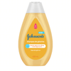 SH-INF-JOHNSONS-BABY-400ML-REGULAR