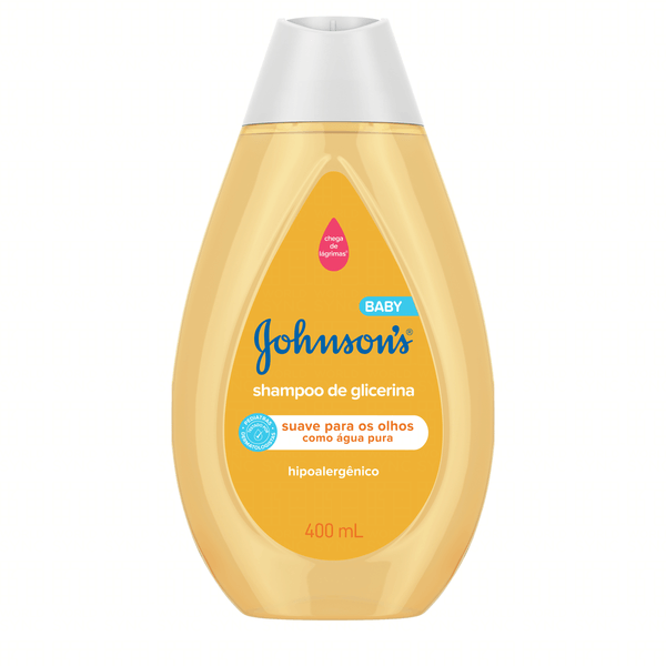 SH-INF-JOHNSONS-BABY-400ML-REGULAR