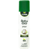 OLEO-COCO-COPRA-100ML-S-SAB-SPRAY