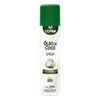 OLEO-COCO-COPRA-100ML-S-SAB-SPRAY