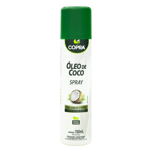 OLEO-COCO-COPRA-100ML-S-SAB-SPRAY