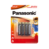 PILHA-PANASONIC-ALC-PALITO-4UN-1RX3AB4B