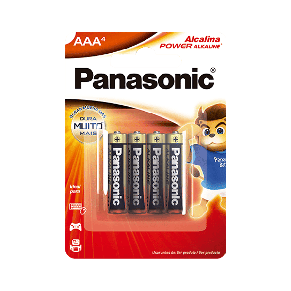 PILHA-PANASONIC-ALC-PALITO-4UN-1RX3AB4B