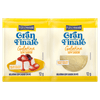 GELATINA-GRANFINALE-24G-SEM-SABOR