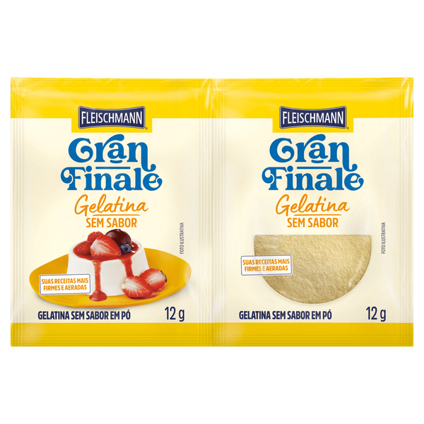 GELATINA-GRANFINALE-24G-SEM-SABOR