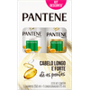 SH350ML-COND175ML-PANTENE-RESTAURACAO