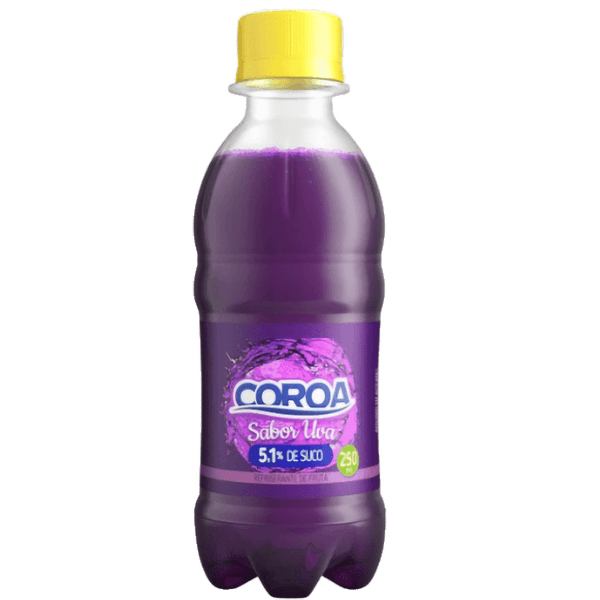 REFR-COROINHA-250ML-UVA-PET