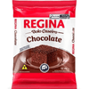 MIST-BOLO-REGINA-CREMOSO-400G-CHOCOLATE