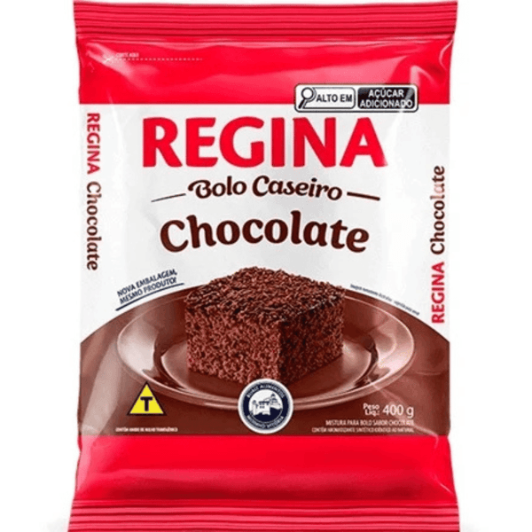 MIST-BOLO-REGINA-CREMOSO-400G-CHOCOLATE