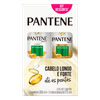 SH350ML-COND175ML-PANTENE-RESTAURACAO