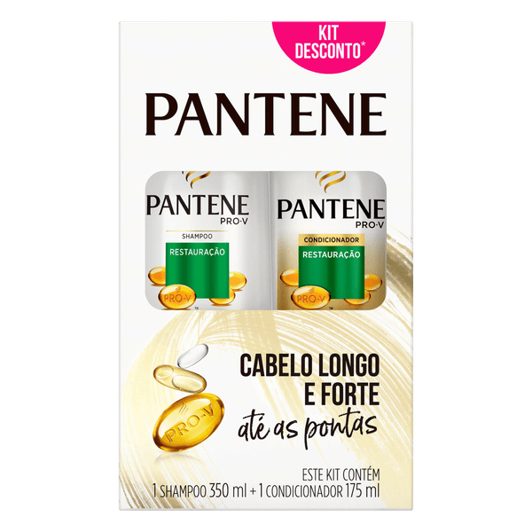 SH350ML-COND175ML-PANTENE-RESTAURACAO