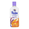 LUSTRA-MOVEIS-PEROBA-200ML-DO-CAMPO
