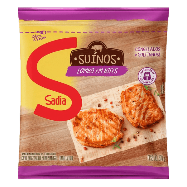 LOMBO-SUINO-BIFE-SADIA-800G-S-OSSO