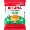 MIST-BOLO-REGINA-CREMOSO-400G-MILHO
