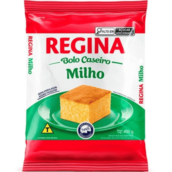 MIST-BOLO-REGINA-CREMOSO-400G-MILHO