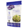 MAS-KONJAC-MASSAS-MF-270G-LINGUINE