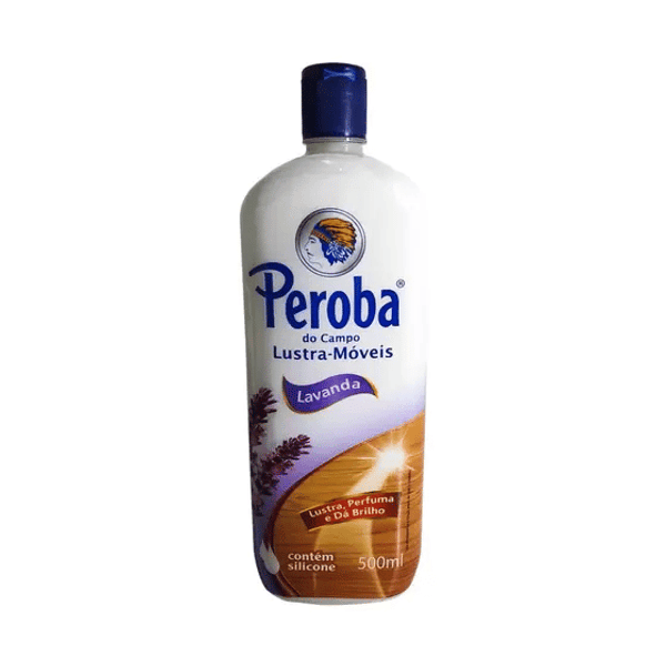 LUSTRA-MOVEIS-PEROBA-500ML-DO-CAMPO