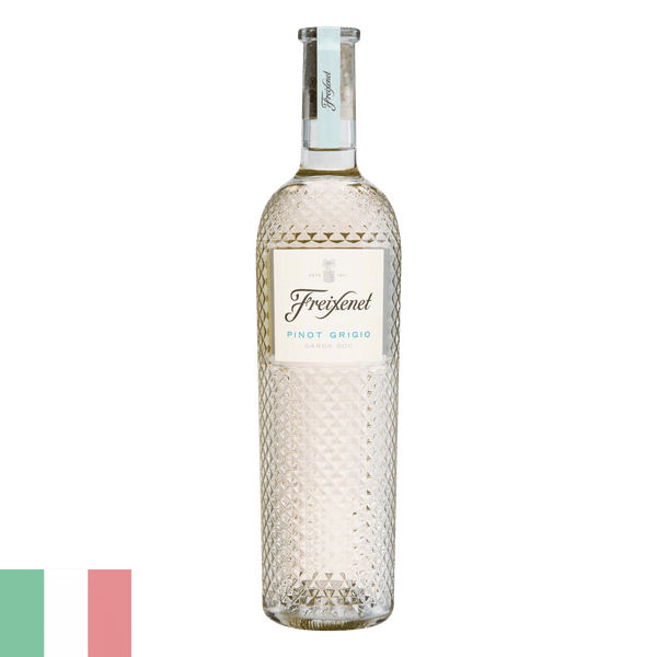 VH-BCO-ITA-FREIXENET-750ML-PGRIG