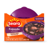 FEIJOADA-PANELINHA-SEARA-300G-BAC-CALABR-PAIO