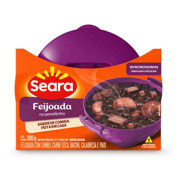 FEIJOADA-PANELINHA-SEARA-300G-BAC-CALABR-PAIO