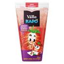 BEB-MIST-KAPO-200ML-MORANGO