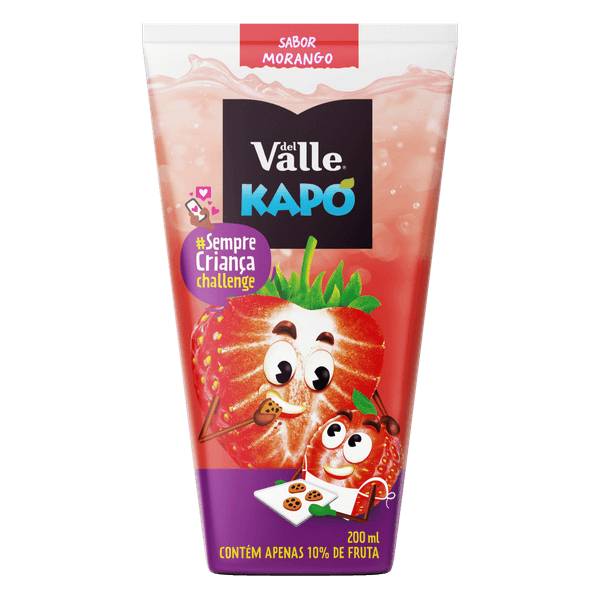 BEB-MIST-KAPO-200ML-MORANGO