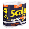 PAPEL-TOALHA-MULT-SCALA-2UN-100FLS