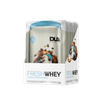 FRESH-WHEY-DUX-NUTRITION-31G-SACHE-CHOC-PAST-AMEND
