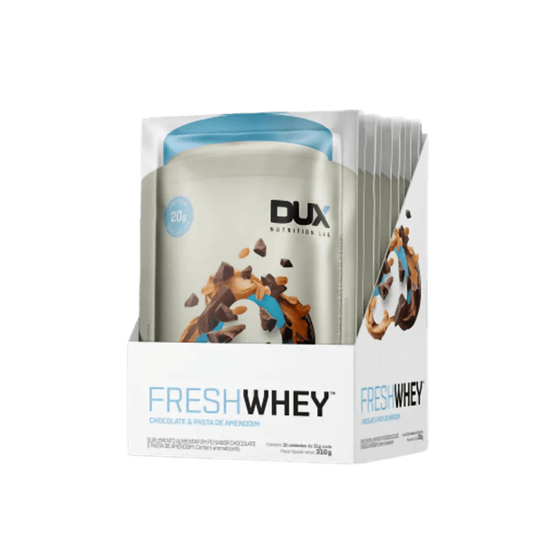 FRESH-WHEY-DUX-NUTRITION-31G-SACHE-CHOC-PAST-AMEND