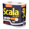 PAPEL-TOALHA-MULT-SCALA-2UN-100FLS