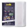 PAPEL-TOALHA-MULT-SCALA-2UN-100FLS