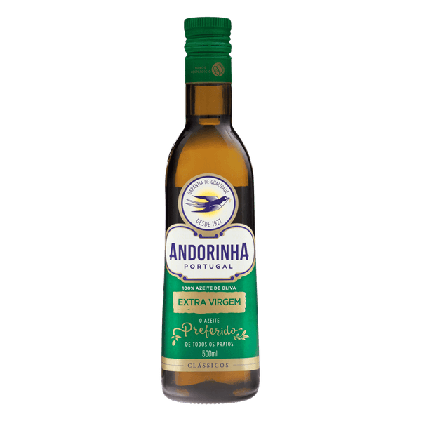 AZEIT-POR-EXT-VG-ANDORIN-500ML-VD