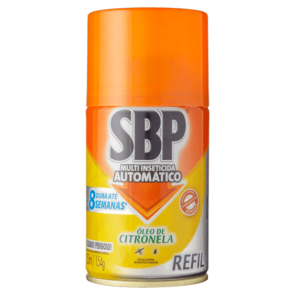 INSET-AP-AUTOM-SBP-REF-250ML.OLEO-C-CITR