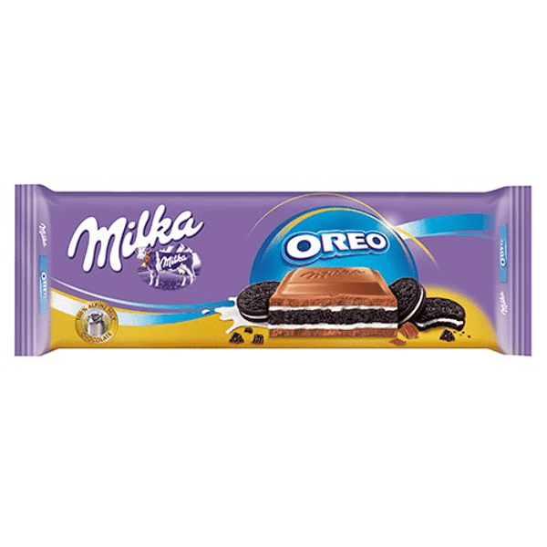 CHOC-MILKA-300G-ALE-C-BISC-OREO