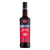 APERITIVO-RAMAZZOTTI-700ML-AMARO