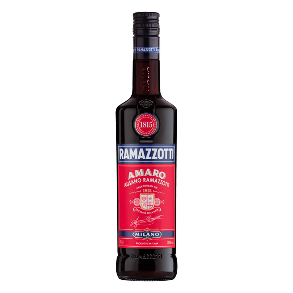 APERITIVO-RAMAZZOTTI-700ML-AMARO