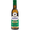 AZEIT-POR-EXT-VG-ANDORIN-500ML-VD