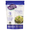 MAS-KONJAC-MASSAS-MF-270G-LINGUINE