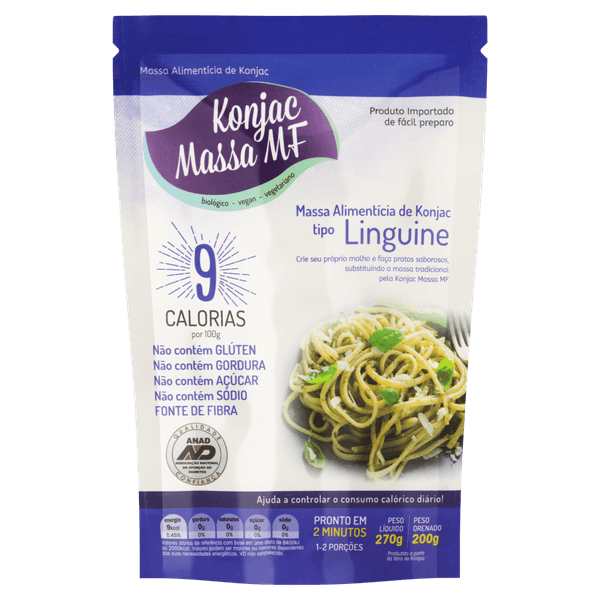 MAS-KONJAC-MASSAS-MF-270G-LINGUINE