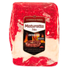 ENTRECOTE-CONG-KG-MATURATTA