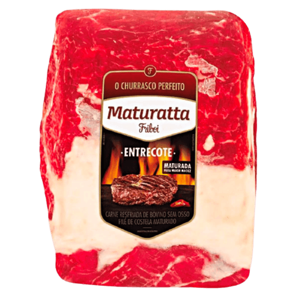 ENTRECOTE-CONG-KG-MATURATTA