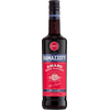 APERITIVO-RAMAZZOTTI-700ML-AMARO